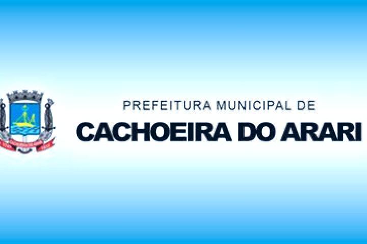 Aria, 37 — Escort in Cachoeira do Arari, Brazil