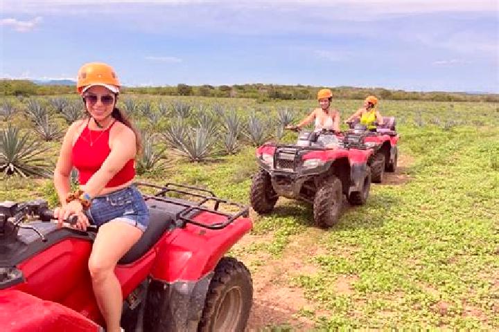 Aria, 37 — Escort in Caimanero, Mexico