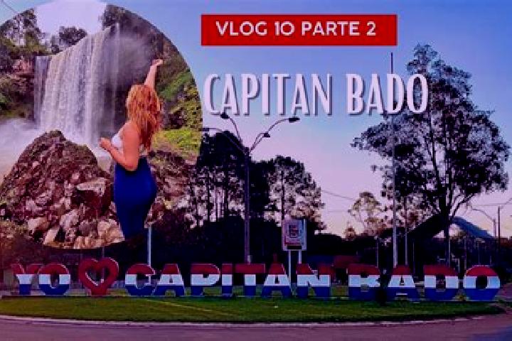 Aria, 37 — Escort in Capitan Bado, Paraguay