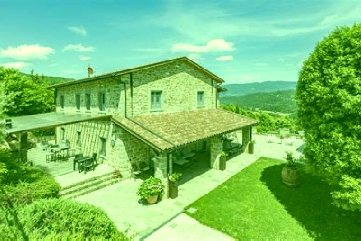 Aria, 37 — Escort in Casali-San Potito, Italy