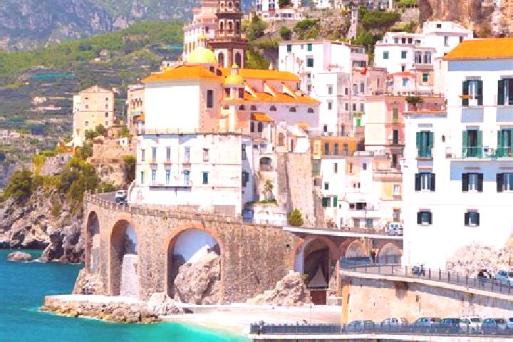 Aria, 37 — Escort in Castrocielo, Italy