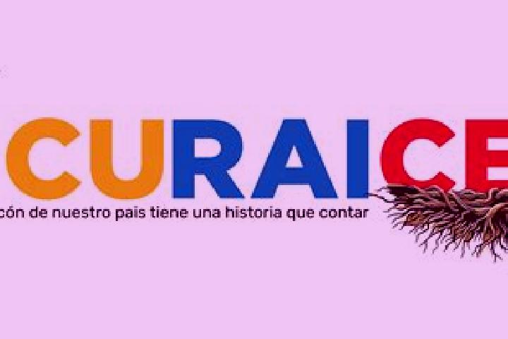 Aria, 37 — Escort in Chaguarpamba, Ecuador