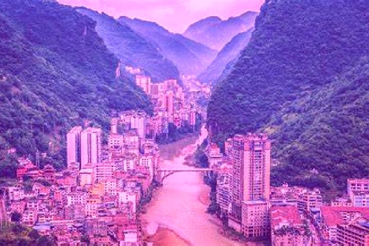 Aria, 37 — Escort in Chengdong, China