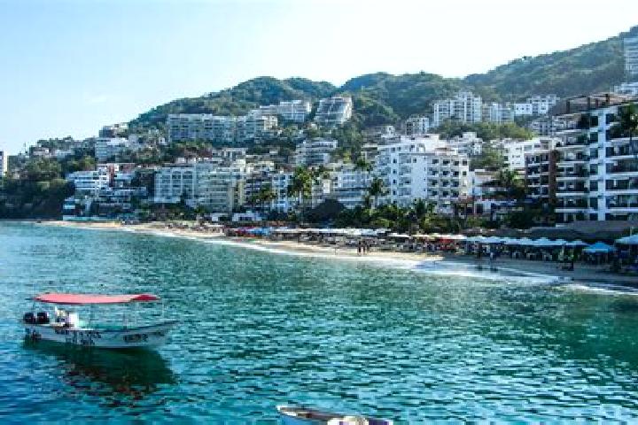 Aria, 37 — Escort in Crucero San Luis, Mexico
