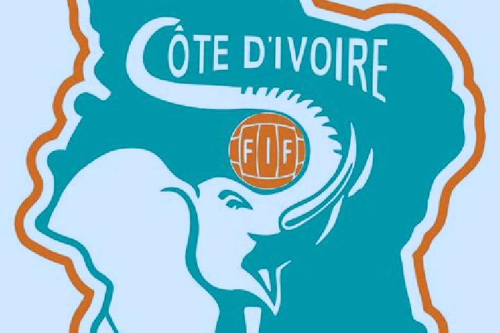 Aria, 37 — Escort in Dalou, Ivory Coast