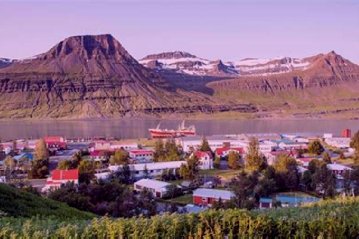 Aria, 37 — Escort in Egilsstadir, Iceland