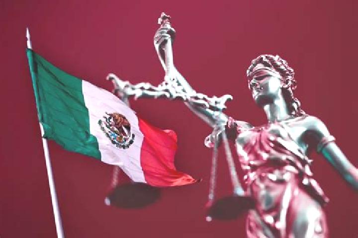 Aria, 37 — Escort in El Nuevo Rumbo, Mexico