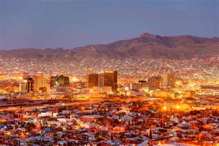 Aria, 37 — Escort in El Tzay, Mexico