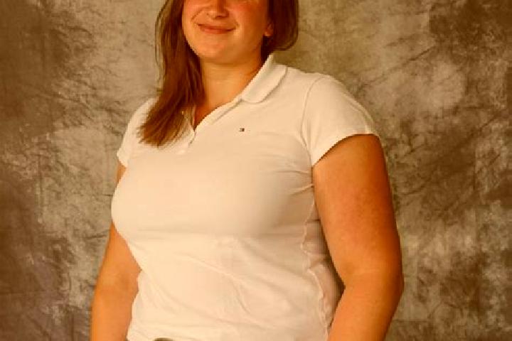 Aria, 37 — Escort in Eldingen, Germany
