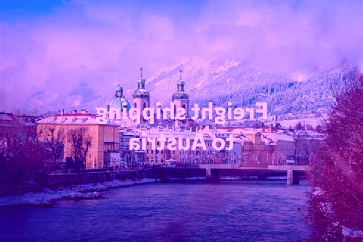 Aria, 37 — Escort in Flaurling, Austria