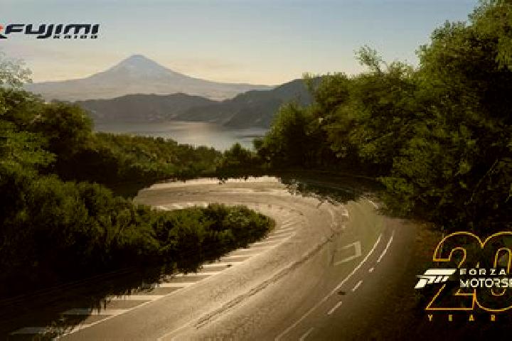 Aria, 37 — Escort in Fujimi, Japan