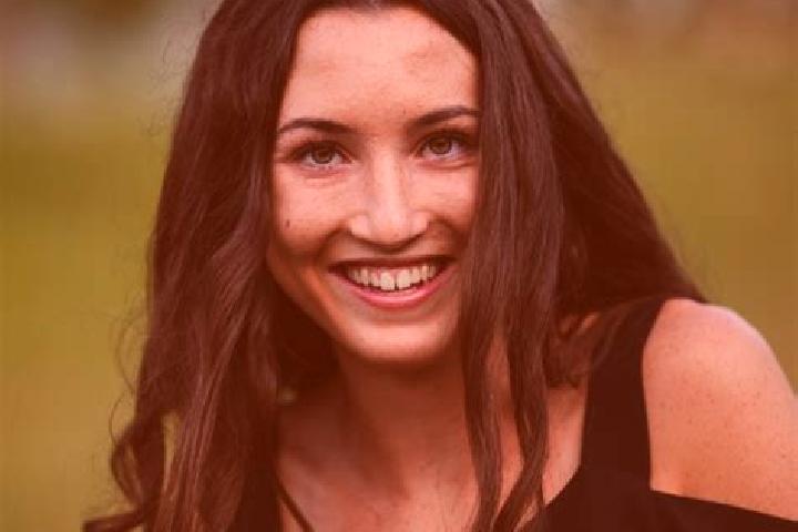 Aria, 37 — Escort in Green Park, United States