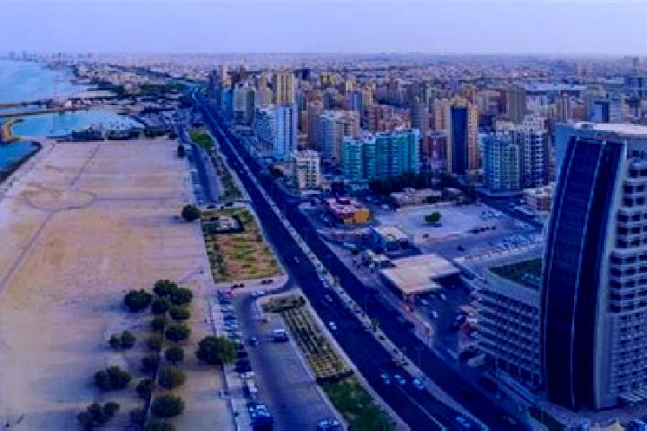 Aria, 37 — Escort in Hawalli, Kuwait