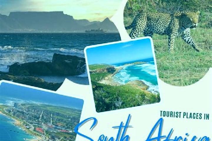 Aria, 37 — Escort in Hlavekisa, South Africa