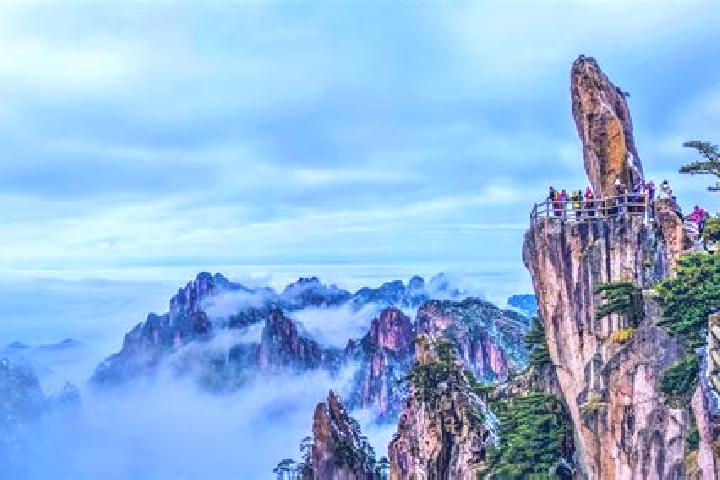 Aria, 37 — Escort in Huanshan, China
