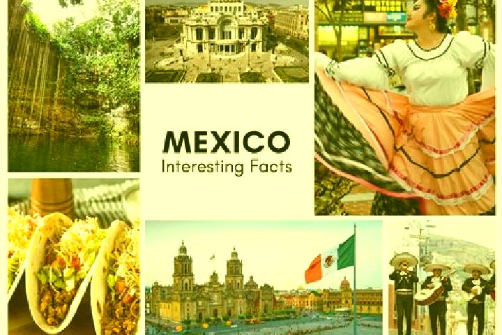 Aria, 37 — Escort in Ignacio Gutierrez, Mexico