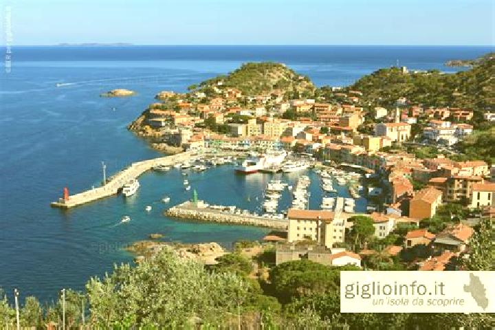 Aria, 37 — Escort in Isola del Giglio, Italy