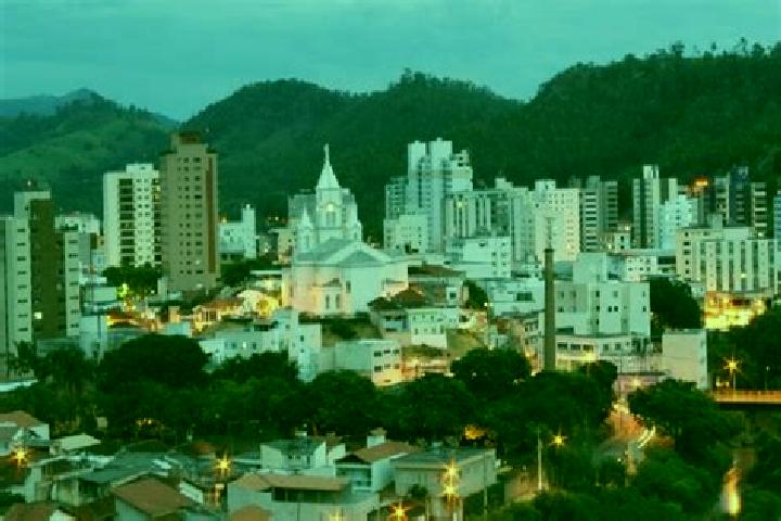 Aria, 37 — Escort in Itajuba, Brazil