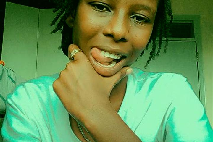 Aria, 37 — Escort in Kandara, Kenya
