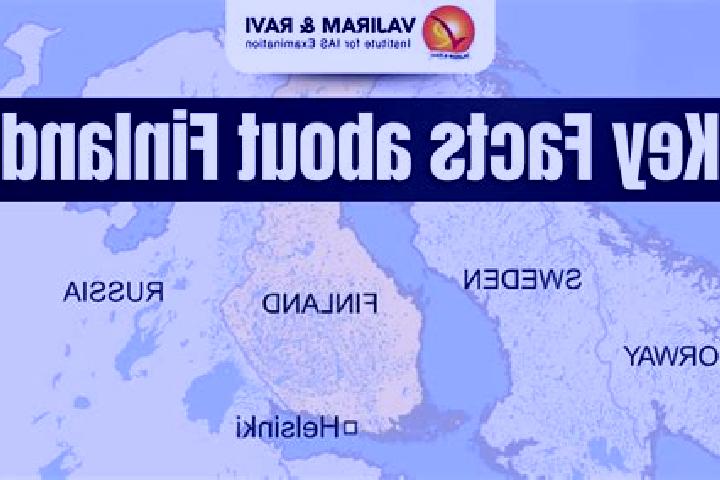 Aria, 37 — Escort in Kiukainen, Finland
