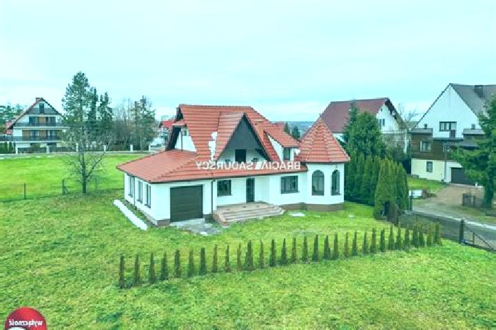 Aria, 37 — Escort in Krzyszkowice, Poland