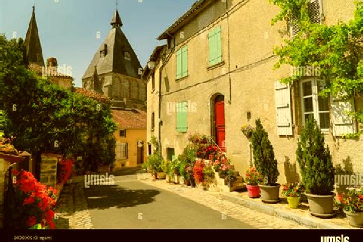 Aria, 37 — Escort in Le Dorat, France