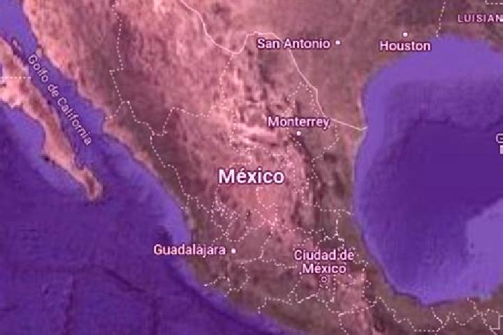 Aria, 37 — Escort in Loma de los Ingleses, Mexico
