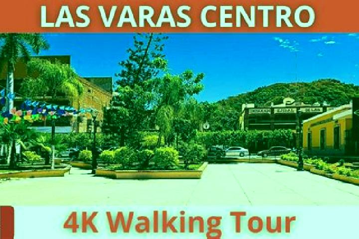 Aria, 37 — Escort in Mata de Varas, Mexico