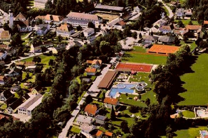 Aria, 37 — Escort in Neuhofen im Innkreis, Austria