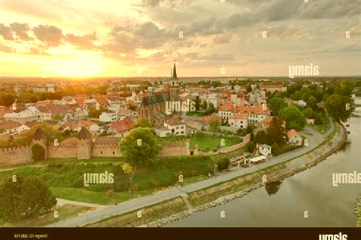 Aria, 37 — Escort in Nymburk, Czech Republic