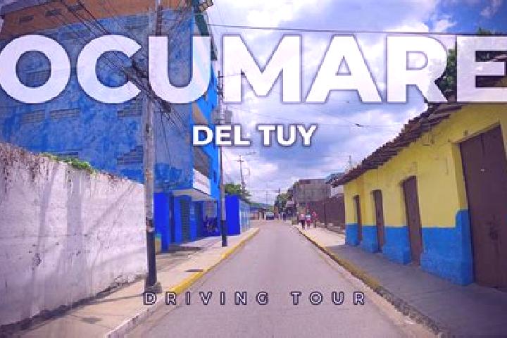 Aria, 37 — Escort in Ocumare del Tuy, Venezuela
