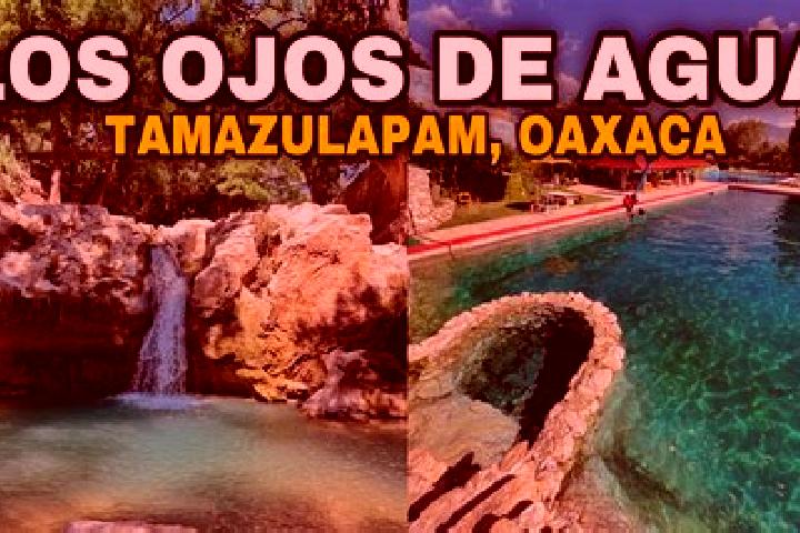 Aria, 37 — Escort in Ojo de Agua de Palmillas, Mexico