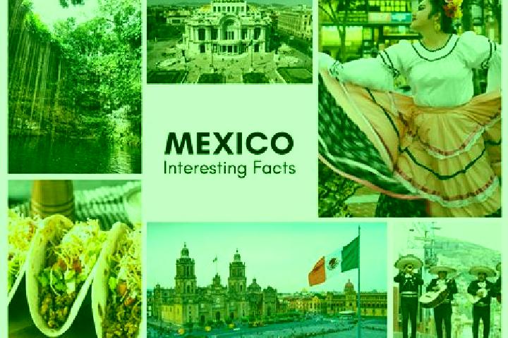 Aria, 37 — Escort in Ozomatlan, Mexico