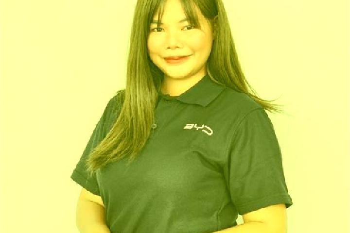 Aria, 37 — Escort in Phayakkhaphum Phisai, Thailand