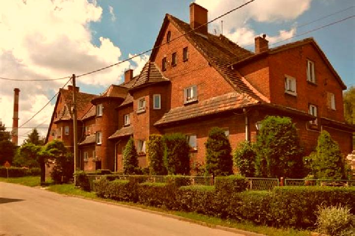 Aria, 37 — Escort in Radlin, Poland