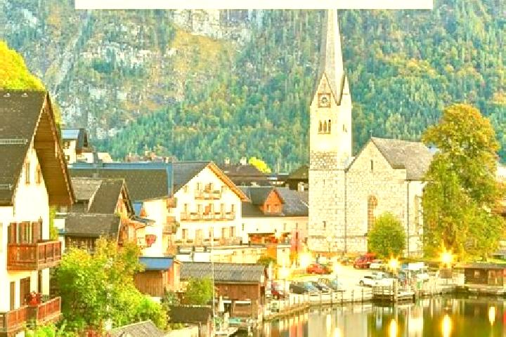 Aria, 37 — Escort in Reith, Austria