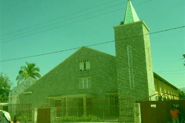 Aria, 37 — Escort in Saint-Michel de l Atalaye, Haiti