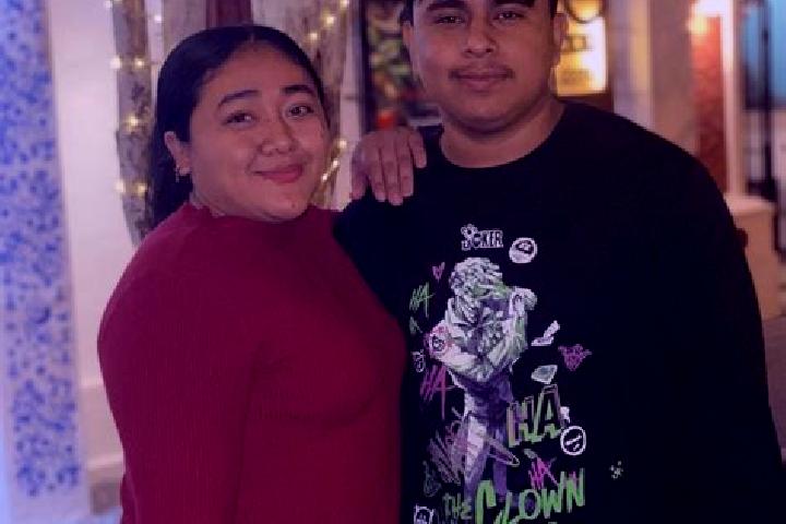 Aria, 37 — Escort in San Baltazar, Mexico