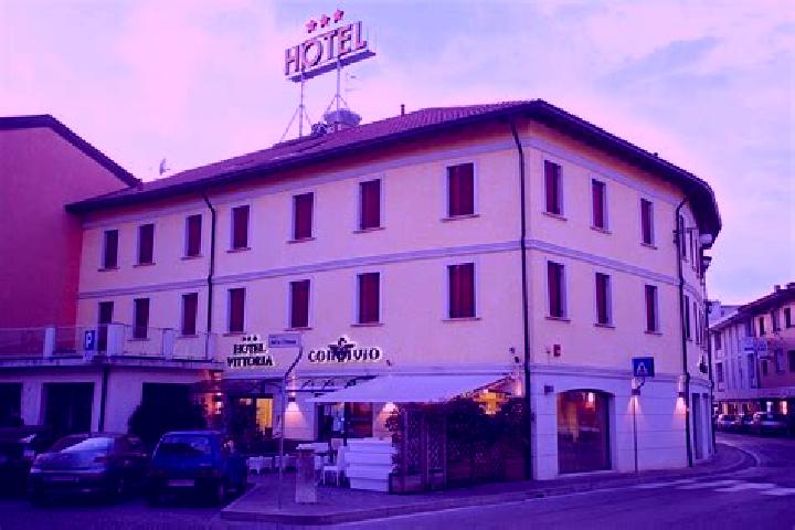 Aria, 37 — Escort in San Giorgio di Nogaro, Italy