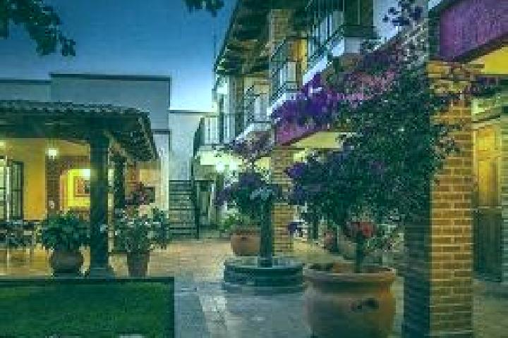 Aria, 37 — Escort in San Miguel Deheti, Mexico