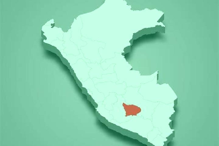 Aria, 37 — Escort in San Pablo de Pillao, Peru