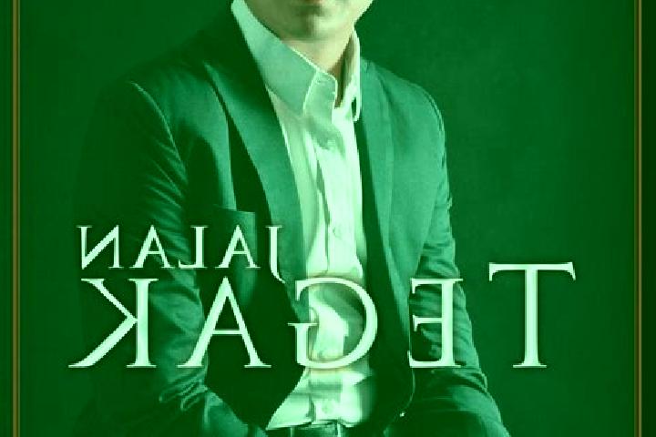Aria, 37 — Escort in Semuda, Indonesia