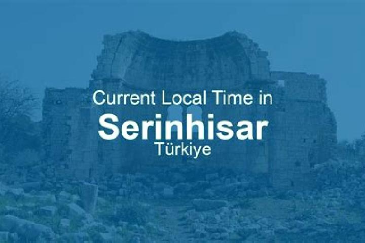 Aria, 37 — Escort in Serinhisar, Turkey