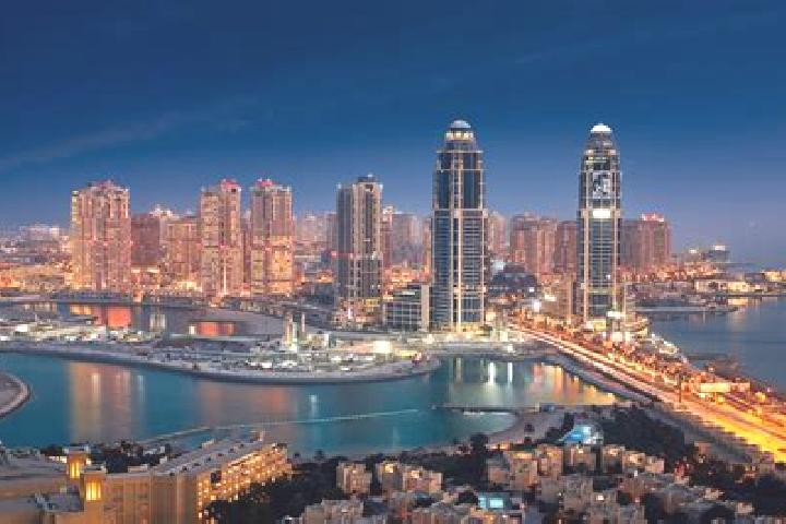 Aria, 37 — Escort in Umm Lakhba, Qatar