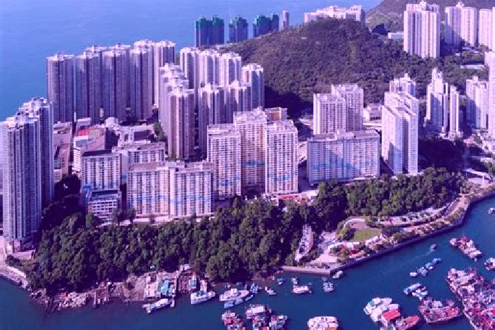 Aria, 37 — Escort in Un Chau Estate, Hong Kong