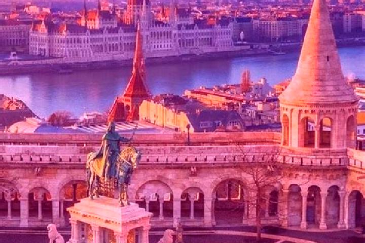 Aria, 37 — Escort in Urkut, Hungary