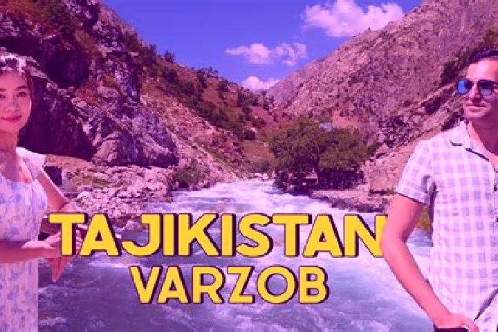 Aria, 37 — Escort in Varzob, Tajikistan