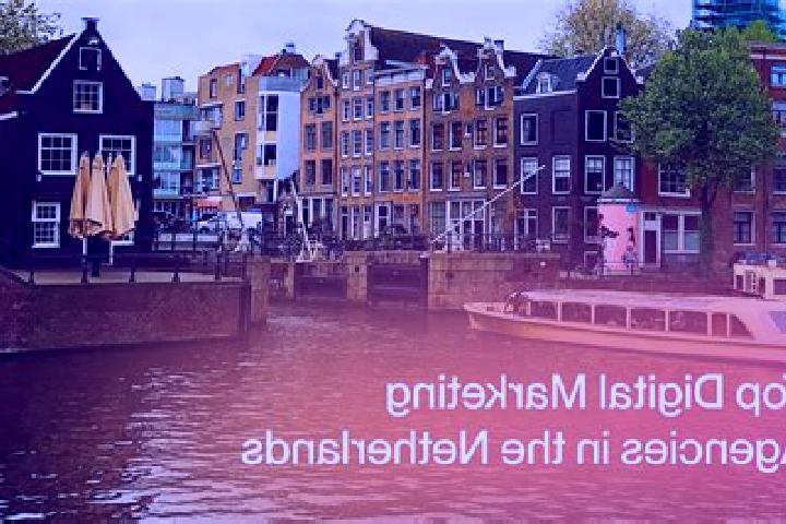 Aria, 37 — Escort in Walsberg, Netherlands