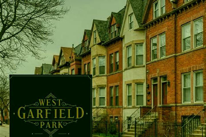 Aria, 37 — Escort in West Garfield Park, United States