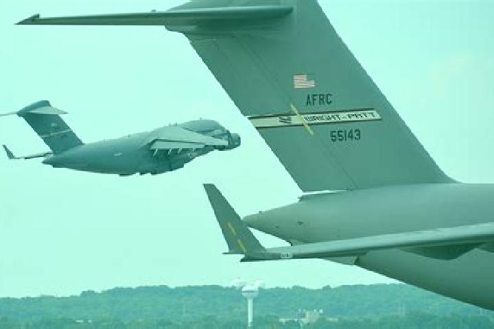 Aria, 37 — Escort in Wright-Patterson AFB, United States